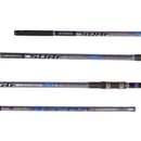 RYUJI ALPHA FUJI 4.20M, 100-250GR, HYBRID, 3P SURF KAMIŞ
