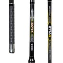 RYUJI ARAGON 3.00M 60-150GR TELE KAMIŞ