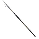 RYUJI ARAGON 3.00M 60-150GR TELE KAMIŞ