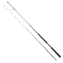 RYUJI ARES X 2.70M 9-45GR, 2P SPIN KARBON KAMIŞ