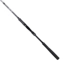RYUJI ARES X 2.70M 9-45GR, 2P SPIN KARBON KAMIŞ