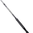 RYUJI ARES X 2.70M 9-45GR, 2P SPIN KARBON KAMIŞ