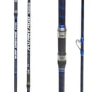 RYUJI AVANTAGE 4.20M, 100-250GR, 3P SURF KAMIŞ