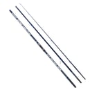 RYUJI AVANTAGE 4.20M, 100-250GR, 3P SURF KAMIŞ