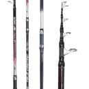 RYUJI BEACH SIDE 3.90M, 150GR, TELE SURF KAMIŞ