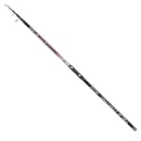 RYUJI BEACH SIDE 4.20M, 150GR, TELE SURF KAMIŞ