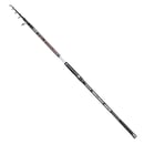 Ryuji Bosphorus 4.20 100 - 300 GR Teleskopik Surf Kamış, Teleskopik Surf Kamışları, Ryuji