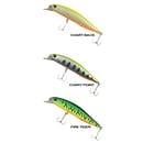 Ryuji Jerk Killer 9.5cm 15gr Maket Yem