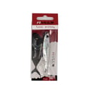 RYUJI JIG KING 40GR
