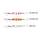 RYUJI JIG KING 60GR