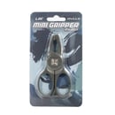 RYUJI LRF MINI GRIPPER