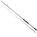 Ryuji Luna II 2.70m 5-55gr 2P Spin Olta Kamışı