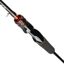 Ryuji Luna II 2.70m 5-55gr 2P Spin Olta Kamışı