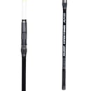 Ryuji Marvel 4.20 100 - 300 gr Teleskopik Surf Olta Kamışı, Teleskopik Surf Kamışları, Ryuji