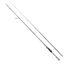 RYUJI MATRIX FUJI 2.28M 2-15 GR  2P LRF KAMIŞ