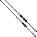 RYUJI MATRIX FUJI 2.28M 2-15 GR  2P LRF KAMIŞ