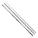RYUJI MOMENTUM 4.20M, 100-250GR, 3P SURF KAMIŞ