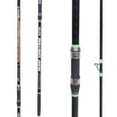 RYUJI MOMENTUM 4.20M, 100-250GR, 3P SURF KAMIŞ
