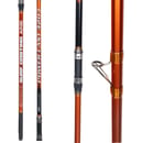 RYUJI POWER CAST 4.20M, 100-280GR, 3P SURF KAMIŞ