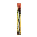 RYUJI PREDATOR SINKING 25.5CM 30.6GR