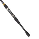 RYUJI ROCK FISH 2.40M 10-40GR TELE SPIN KAMIŞ