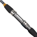 RYUJI ROCK FISH TELE 2.05M 0.5-7GR (SOLID TIP) TELE SPIN KAMIŞ