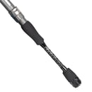 RYUJI ROCK FISH TELE 2.05M 0.5-7GR (SOLID TIP) TELE SPIN KAMIŞ