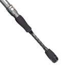 RYUJI ROCK FISH TELE 2.28M 0.5-10GR (SOLID TIP) TELE SPIN KAMIŞ