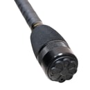 Ryuji Rock Fish Tele 2.28m 3-16gr Tele Spin Kamış
