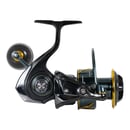 RYUJI ROCKY 4000SW 8+1BB MAKARA
