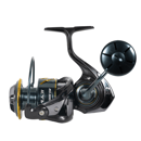 RYUJI ROCKY 6000SW 8+1BB MAKARA