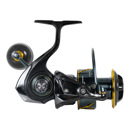 RYUJI ROCKY 6000SW 8+1BB MAKARA