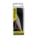RYUJI ROCKY VIB 9CM 34GR