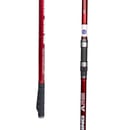 RYUJI SEA MASTER FUJI 4.20M, 100-250GR, 3P SURF KAMIŞ, Olta Kamışları, Ryuji