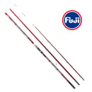 RYUJI SEA MASTER FUJI 4.20M, 100-250GR, 3P SURF KAMIŞ, Olta Kamışları, Ryuji