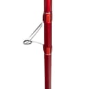 RYUJI SEA MASTER FUJI 4.20M, 100-250GR, 3P SURF KAMIŞ, Olta Kamışları, Ryuji