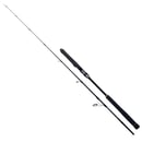Ryuji SeaWolf Jig & Yemli Tekne Olta Seti