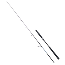 RYUJI SEAWOLF PLUS FUJI 1.98M 150-250GR 2P JIG KAMIŞ
