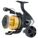 Ryuji & Shimano | Çok Amaçlı Tekne & Trofe Olta Seti