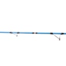 Ryuji Shore Game Fuji 2.95m 30-100gr 2P Shore Jig Kamış