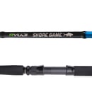 Ryuji Shore Game Fuji 2.95m 30-100gr 2P Shore Jig Kamış
