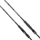 RYUJI SPECIAL 2.70M 7-44GR 2P SPIN KAMIŞ