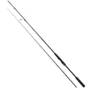 RYUJI SPECIAL 2.70M 7-44GR 2P SPIN KAMIŞ