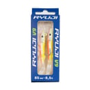 RYUJI V9 8.5CM, 8,5GR (2 ADET)