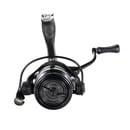 RYUJI VOLTAGE 1000  5+1 LRF MAKARA