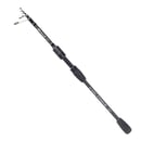 RYUJI VOLTAGE LRF FUJI 2.05M,1-9GR TELE KAMIŞ