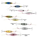 Ryuji Zuby 43mm 15gr Jig Yem