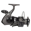 SEABOR ADVENTURE 8000 3+1BB MAKARA