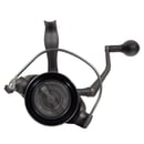 SEABOR ADVENTURE 8000 3+1BB MAKARA