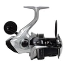 SEABOR BULLET 8000 5+1BB MAKARA